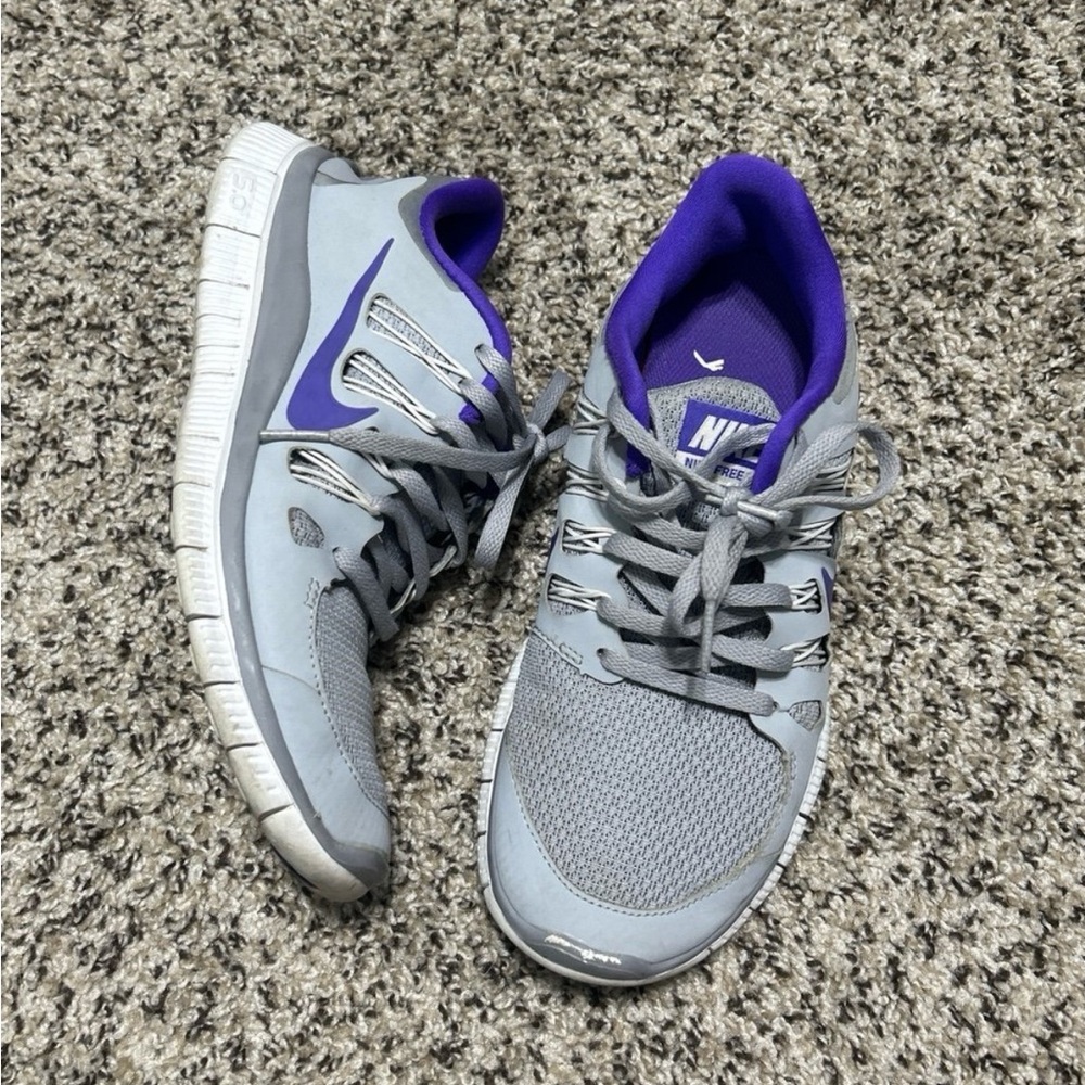 Women’s shoes